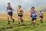 Sedbergh -10