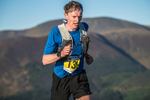 Lords Seat-116
