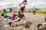 Blencathra-630