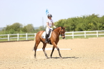 SBM_009172