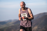 Lords Seat-327