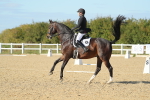 SBM_002814