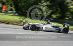 GKMC Hillclimb_13-08-2016_CAR-56