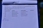 SBM_06012