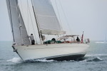 170506 VICCFARNE 1Y3A7970