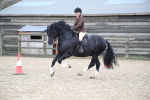 SBM_007099