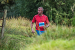 Grasmere Sports-1015