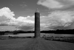 Deveish Island (09071159)