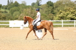 SBM_010179