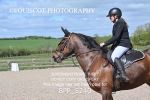 BPP_5240