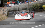 Guernsey National Hillclimb 2017_CAR-140