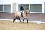 SBM_000341