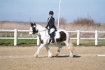 SBM_002022