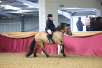 SBM_24359
