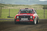 Bear Comp Tyrone Stages 45 of 110