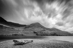 Water's edge, Buttermere (2)