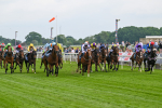 160524-Race 1-Clarendon House-5179