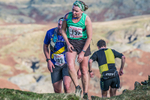 Dunnerdale-577