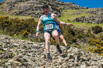 Coniston Senior-170