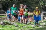 Dovedale Dash-2011
