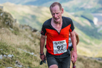 Hartsop Hop-344