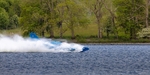 BLUE1791