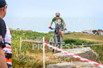 MTB XC_18-06-2023-166