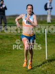 Keith Falla Memorial XC 2023-6