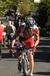 The Rake Hill Climb 2010 225