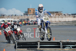 Sandracing_19-04-2014-84