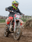 Motocross_10-02-2018-80