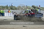 Autocross_15-05-11-132