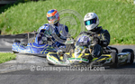 Karting 2022_Race 10-102