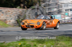 GMCCC Hillclimb_07-05-2018_CAR-64