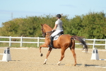 SBM_002208