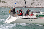 170701 XTROVERT GBR2562T AE1I2051