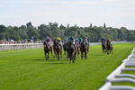 060926-Race 4-Stoneacre Donny-7993