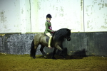 SBM_009337