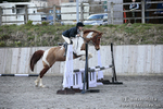 BVRC SJ 170319 483
