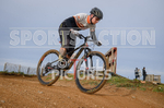 MTB XC_22-01-2023-25