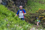 Coniston Seniors-331