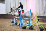 SBM_001490