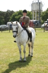 SBM_07742