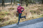 HTE Kielder Duathlon-393