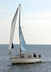 090929 GEMINI IMG_9662