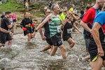 Dovedale-313