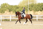 SBM_009555