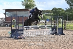 BPP_7441