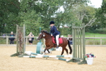 SBM_64394
