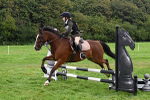 ESK_0165